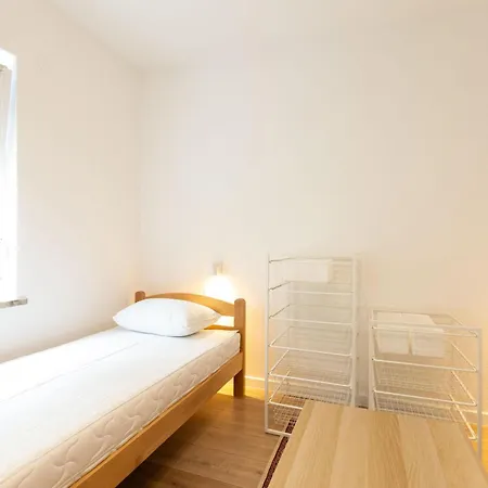 Apartamento Neks 16 Livno